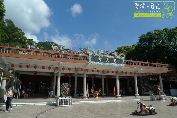 20110910_24.jpg