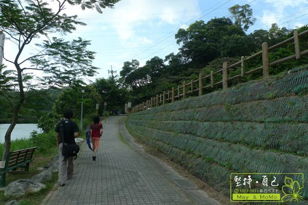 20110910_29.jpg