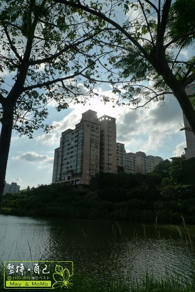 20110910_31.jpg