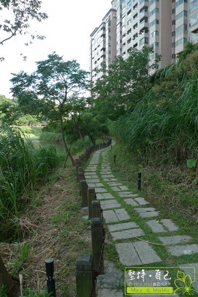 20110910_32.jpg