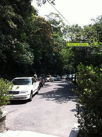 20110910_02.jpg