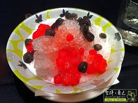 20110515_06.jpg