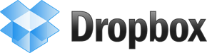 dropbox_logo_home.png
