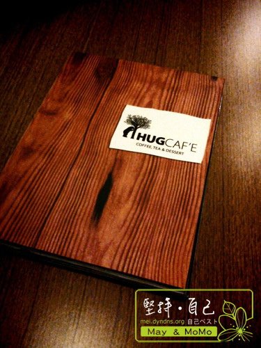 20101030_001.jpg