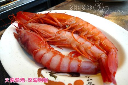 20091212_03.jpg