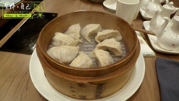 20110223_04.jpg