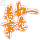 1a01d44q11b986_4dfe8d.jpg