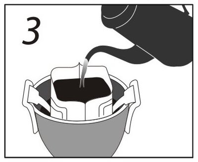 drip-step3.jpg