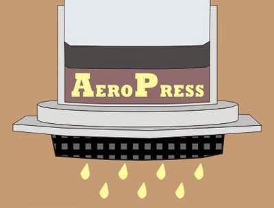 aeropress_logo.jpg