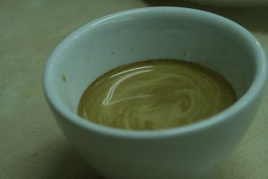 IMG_1104-1.JPG
