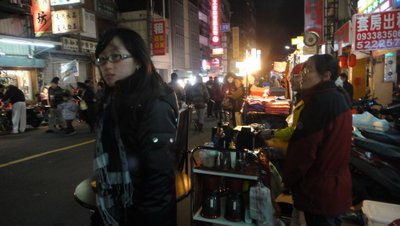 DSC04057.jpg