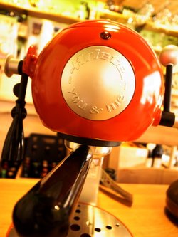 ARIETE