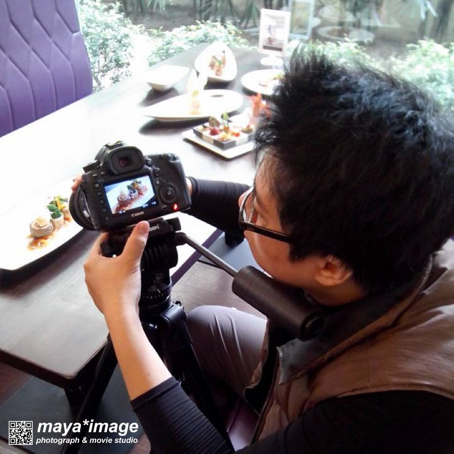 nEO_IMG_DSC00011
