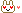 love.gif
