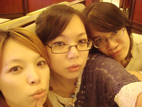DSC08682.JPG