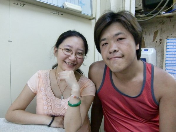CIMG0724.JPG