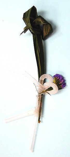 探索G 090717 工藝女神1.2 林澄君 (4).jpg