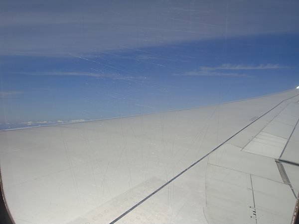 170810國泰航空.JPG