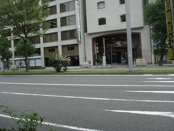 170814錦通本町