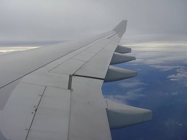 170814國泰航空
