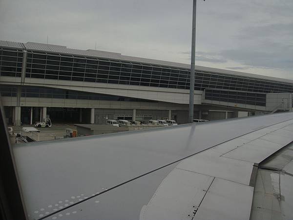 170814國泰航空