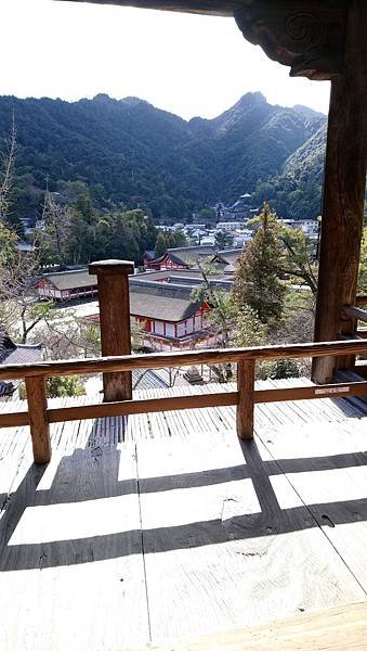190121千畳閣