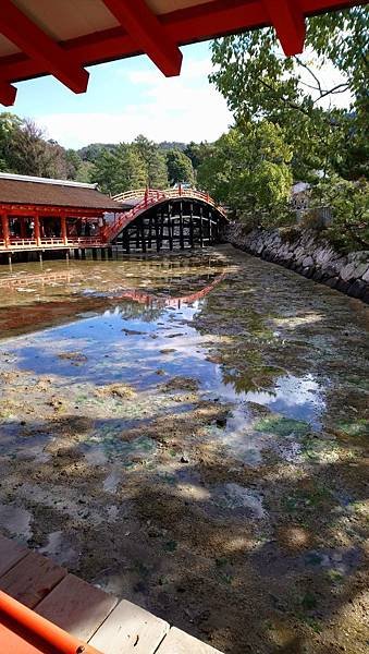 190121嚴島神社