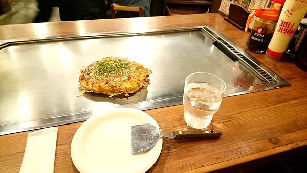 190121長田屋