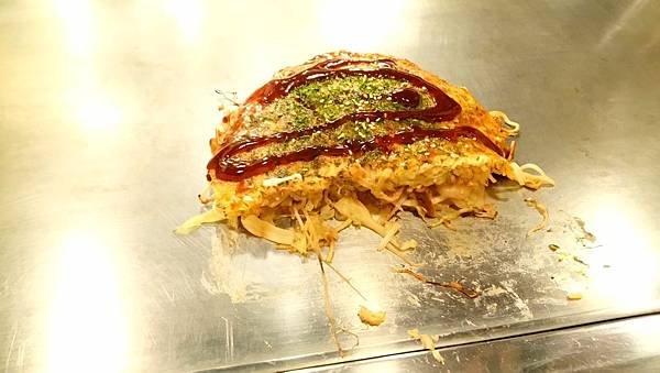 190121長田屋