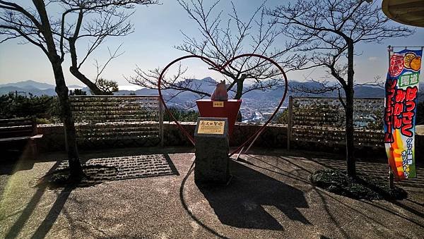 190122千光寺