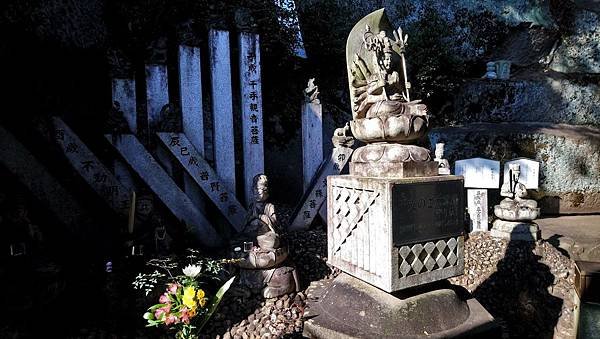 190122千光寺