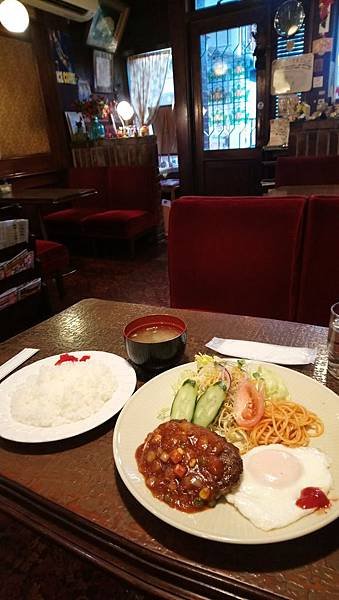 190122バラ屋