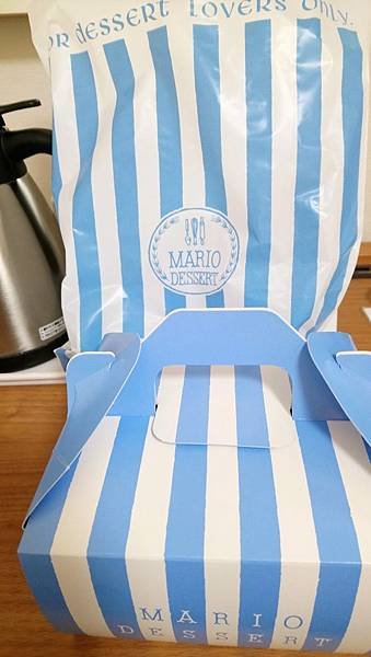 190122MARIO DESSERT