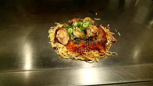 190123お好み焼若貴