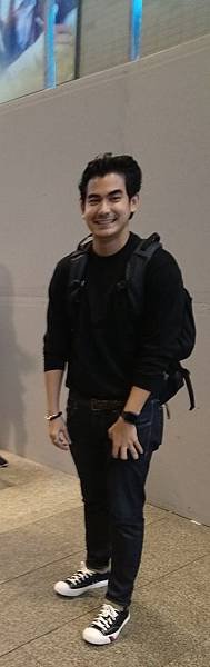 191027-sean-2.JPG