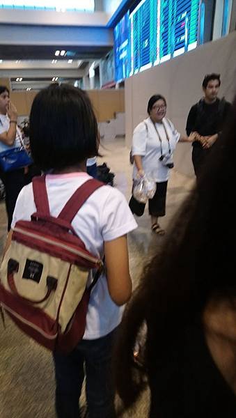 191027-sean-1.JPG