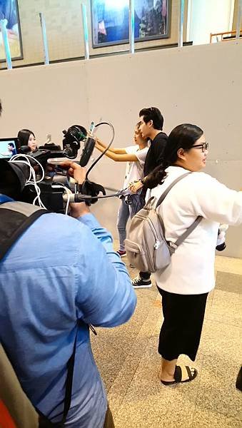 191027-sean-4.JPG