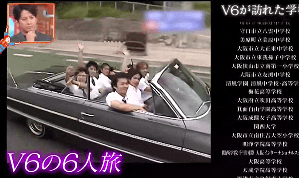 211026校瘋-10.png