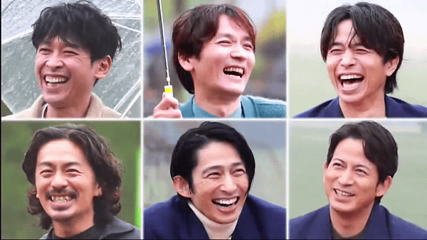 211026校瘋-12.png