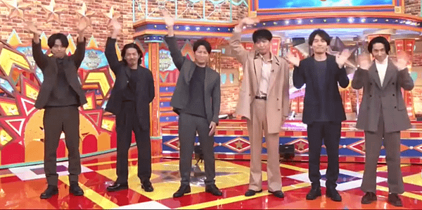 211026校瘋-13.png
