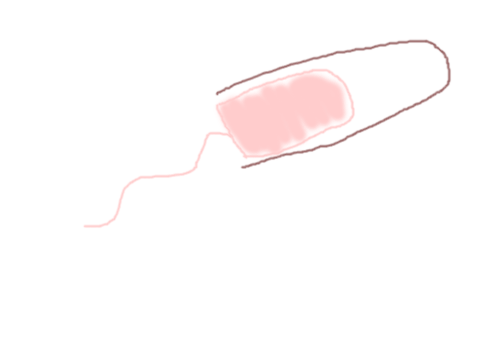 13.gif