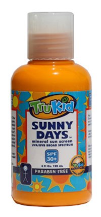 new_sunnydays300.jpg