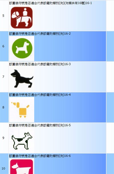 未命名-1.jpg