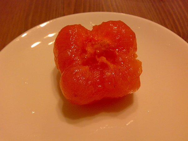 軟柿已去皮.jpg