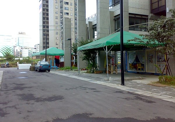 普利茲廣場4.jpg