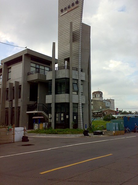 普利茲廣場1.jpg