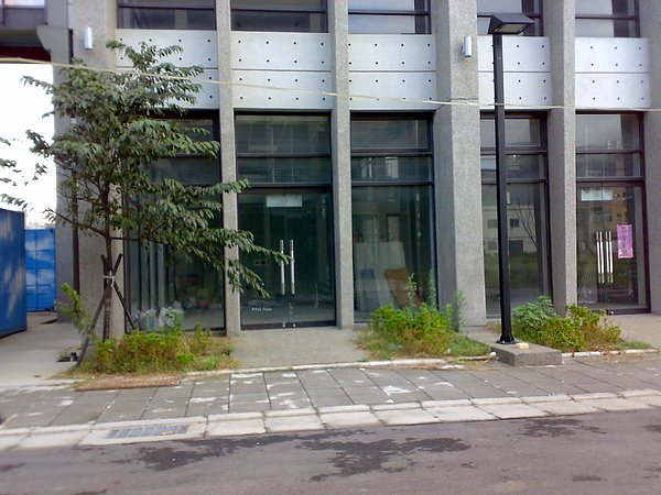 普利茲廣場6.jpg