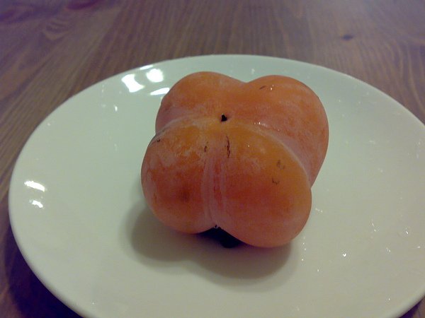軟柿屁屁.jpg