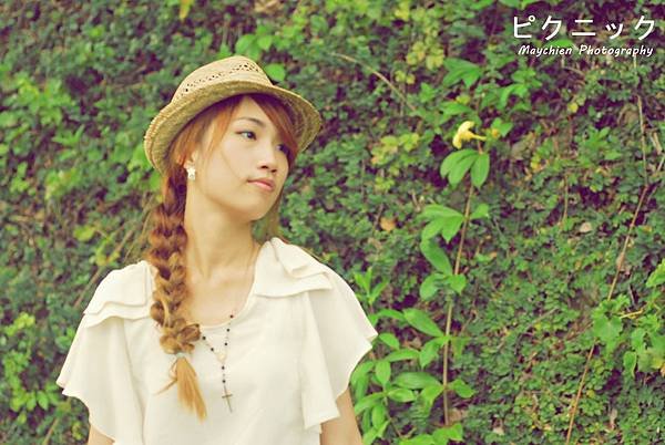 MAY_7905123