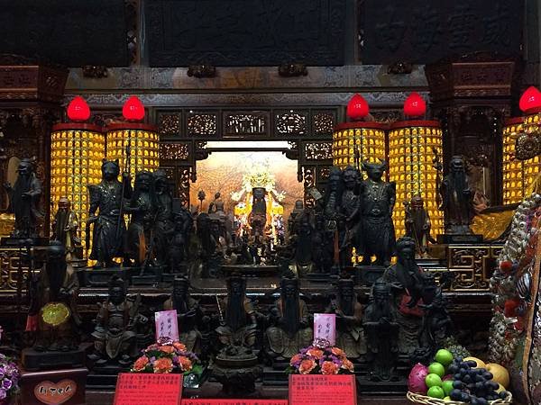 IMG_0674_2.JPG